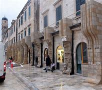 Image result for Dubrovnik Star Wars