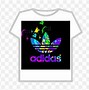 Image result for Adidas Logo Roblox