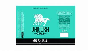 Image result for bradley unicorn girls