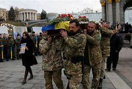 Image result for Ukraine War Dead Bodies Graphic