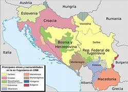 Image result for Poster Kingdom of Yugoslavia