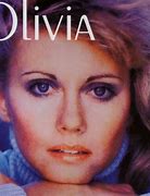 Image result for Olivia Newton-John Biography Book