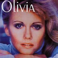 Image result for Olivia Newton John in Boots