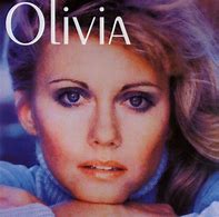 Image result for What Happened to Olivia Newton-John