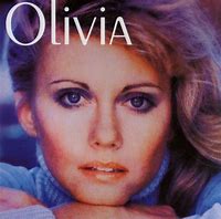Image result for Country Roads Olivia Newton-John