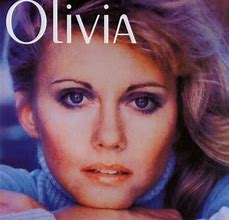Image result for Who Is Olivia Newton-John Married Too