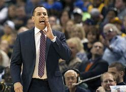 Image result for indiana pacers coach