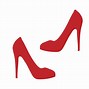 Image result for Pinterest Veja Shoes
