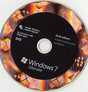 Image result for Windows 7 Ultimate SP1 X64