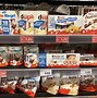 Image result for German Grocery Store