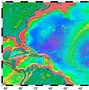 Image result for Atlantic Ocean Floor