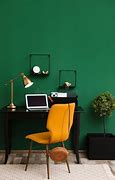 Image result for Contemporary Furniture Trends