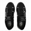 Image result for Valentino Sneakers Men