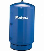 Image result for Hot Water Heater Sub Tank
