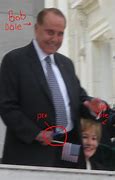 Image result for Bob Dole Right Arm
