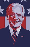 Image result for Biden I Did That Clip Art