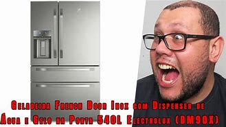 Image result for French Door Counter-Depth Refrigerato