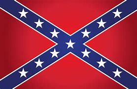 Image result for Texas Civil War Flags