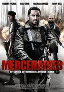 Image result for Mercenaries Film
