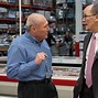 Image result for Shopping at Costco