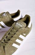 Image result for Adidas B26155 Campus 2