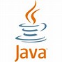 Image result for Java Installer