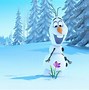 Image result for Frozen Olaf Full Body