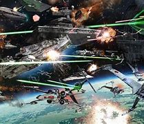 Image result for space battle f77