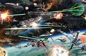 Image result for Space Fight