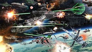 Image result for Other Antimtion Fighting Space Moives