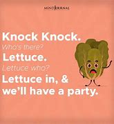 Image result for Weird Funny Things to Say