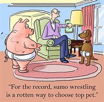Image result for Animal Funny Cartoons Dogs