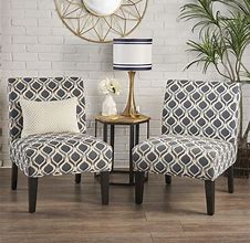 Image result for Accent Chairs