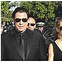 Image result for John Travolta Photos Today
