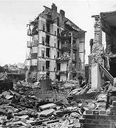 Image result for Berlin Bombing