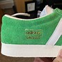 Image result for Adidas Gazelle Outfit