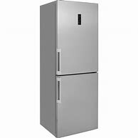 Image result for Hotpoint Upright Freezer