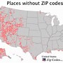 Image result for What Is a Zip Code Us