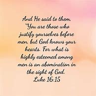 Image result for Home Bible Verse