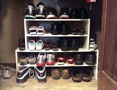 Image result for Angel Shoes