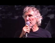 Image result for What Happened with Roger Waters and Pink Floyd