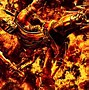 Image result for MK9 Cyber Scorpion