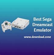 Image result for Dreamcast Emulator
