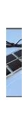 Image result for Solar Powered Fridge