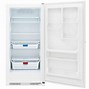 Image result for Frost Free Upright Freezer 21 Cu FT