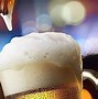 Image result for Weizen Beer Glass