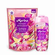 Image result for Brightening Body Wash