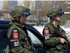 Image result for Russian Military in Ukraine