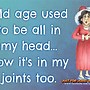 Image result for Funny Memes About Senior Citizens