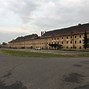 Image result for Theresienstadt